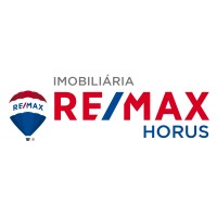 Re/Max Horus