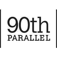 90th Parallel Productions Ltd. logo - Similar company to Excelsior Ltd.