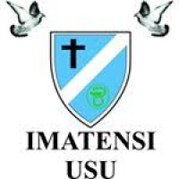 IMATENSI USU logo - Similar company to Pt. Rainboard Teknologi Robotik Indonesia