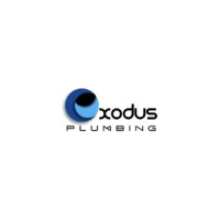 Exodus Plumbing Inc logo - Similar company to Safe Site Utility Services, Llc