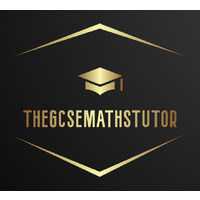TheGCSEMathsTutor logo - Similar company to University Sparks