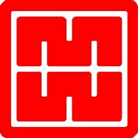 Wizdom Group, LLC logo - Similar company to Teracrunch