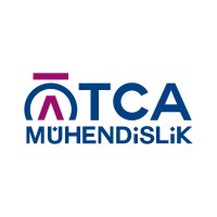 TCA Mühendislik logo - Similar company to Omc Yapi Mühendi̇sli̇k İnşaat