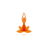 JIVA Auroville logo - Similar company to B-Intelligence
