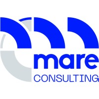 Mare Consulting S.r.l. logo - Similar company to Mare Consulting