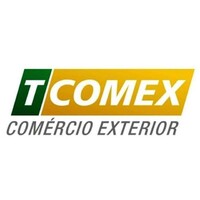 Tcomex - International Trade logo - Similar company to M2Port