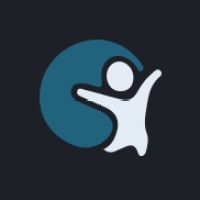 OyunTECH logo - Similar company to Kayizer
