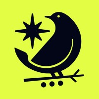 Yeniden Doğaya logo - Similar company to Teknoted