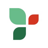 Voxens Madagascar logo - Similar company to Voxens