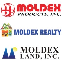Moldex Group of Companies logo - Similar company to Moldex