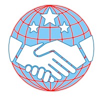 WorldOrlando logo - Similar company to Globalpittsburgh