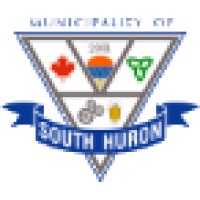 Municipality of South Huron logo - Similar company to Jessica'S House Hospice