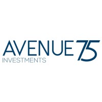 Avenue 75 Investments logo - Similar company to Ezbites