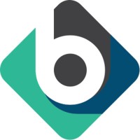 Banfico logo - Similar company to Mindi