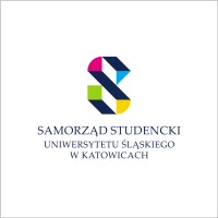 Samorząd Studencki Uniwersytetu Śląskiego logo - Similar company to Elsa Opole