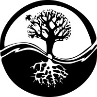 Roots To Sky Health & Guidance