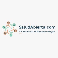 SaludAbierta.com logo - Similar company to Abi