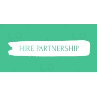 Hire Partnership logo - Similar company to Hire Partnership