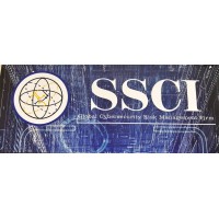 SSCI, Inc. logo - Similar company to Ssci