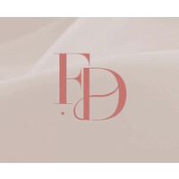 Face Doctor Marista logo - Similar company to Inovvi Talent Solutions