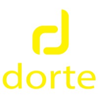 Dorte Modular Kitchen logo - Similar company to Greco Modular Kitchen & Furniture