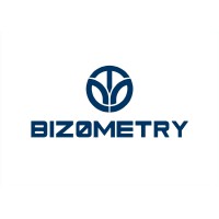 Bizometry logo - Similar company to Bizomatic Solutions Pvt Ltd