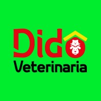 Dido Pet logo - Similar company to Petentrega