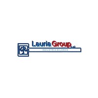 Lauria Group s.r.l. logo - Similar company to Tecno Group Lab S.R.L.