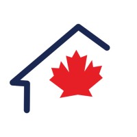Macan Cabinet Supplies Ltd. logo - Similar company to Ace Canada