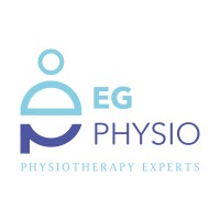 EG Physio logo - Similar company to Sehatena