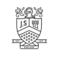 John Spencer logo - Similar company to Sam Weller & Sons Limited