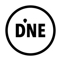 Dine Agency logo - Similar company to Laundry Group