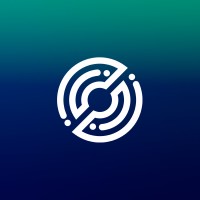 Optimos logo - Similar company to Infolearn Technologies