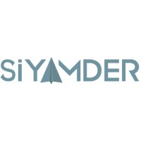 Sivil Yaşam Derneği | SİYAMDER logo - Similar company to Türkiye Ulusal Ajansı