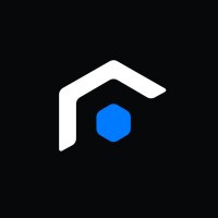 Readcast logo - Similar company to Herosnatch