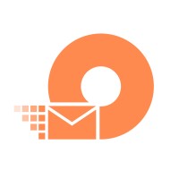 Outreach Today - First Hosting for Cold Outreach logo - Similar company to Via Protocol - Web3 Mastercard