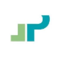 Living Prospects Ltd logo - Similar company to Aimplifin