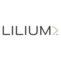 LILIUM srls logo - Similar company to G Contact 2.0