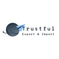 Trustful Export logo - Similar company to Tress Electricals