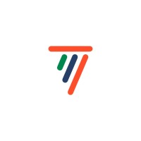 Titan Trust Bank logo - Similar company to Sirpod It