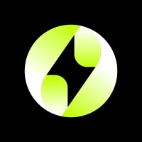 Electra logo - Similar company to Multiverse Art