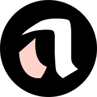Albertina logo - Similar company to University4Industry - U4I