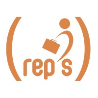 Rep'S Promoções