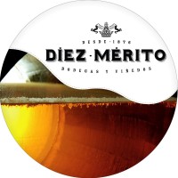 Bodegas y Viñedos Díez-Mérito logo - Similar company to Bodegas Alvear