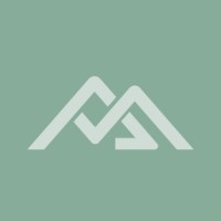 Audrey Martin Coaching logo - Similar company to Sensations Traiteur