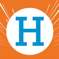 Healthforce Center at UCSF logo - Similar company to Metta Fund