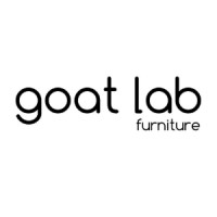Goat Lab Furniture
