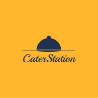 CaterStation logo - Similar company to Reprocks Analytics