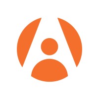 Human Academy logo - Similar company to Human
