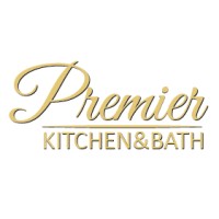 Premier Kitchen & Bath logo - Similar company to Primary Kitchen